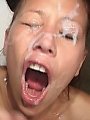 BJ Quickies