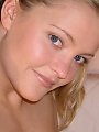Anna 19