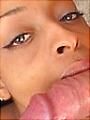 Blowjob Squad