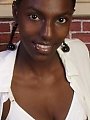 Black Amateurs 25