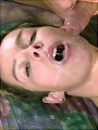 Oral Dreams 7