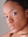 Black Amateurs 11