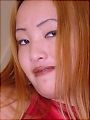 Hot Smoking Asian