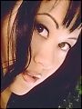 Pornstar
