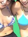Spring Break Spy Cam 41
