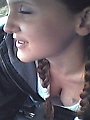 Street Blowjobs 21