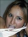 Panty Madness 27