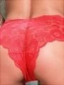 Sky Lopez