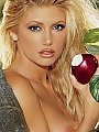 Brande Roderick