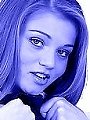 Cheerleader Auditions Movies 2