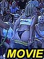 Wild Girls Movies 31