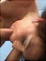 Blowjobs