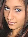 Raven Riley
