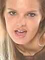 Suzie Carina...