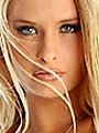 Angel Cassidy
