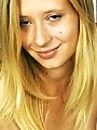 First time teens LIVE and ready online!