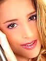 Teenie Palace