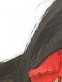 Tahitian dream brunette...FREE software download!