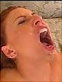 Blowjobs