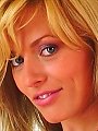 Sexy Sylvi sucks cock then gets analized and injected with sperm
