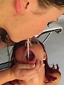 Four videos from high quality Internet porn websites