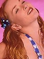 Angel Teen