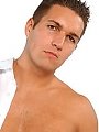 Virtua Guy-Nathan