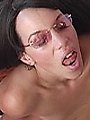 Pay Per Scene Movies