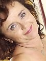Mature horny women...