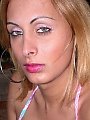 Shemale Kiss