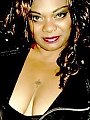 Ebony Fiesta