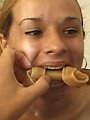 Meat Holes
