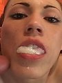 Young Ripe and Ready