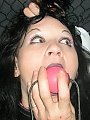 Sadistic Sluts