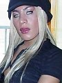 Tranny Treats
