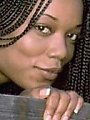 Ebony Exclusive