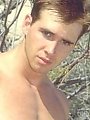 Gay Men Galore