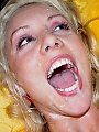 Aspen and Ashleys cum filled adventure!
