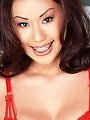 Aveena Lee