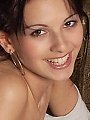 Video chat with hot teens LIVE online right now!