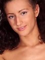 Chat LIVE with teens online!