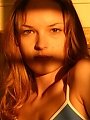 Ivana Fuckalot