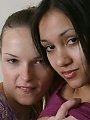 Ivana Fuckalot