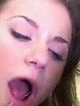 MOVIES from 18 Blowjobs!