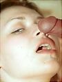 Hot Cumshots Pics