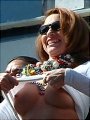 Party Girls Flashing 10
