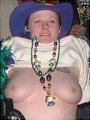 Party Girls Flashing 2