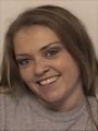 Amateur Nest Movies 3
