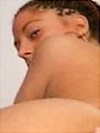 Bruno Bs Amateurs- MOVIE  122