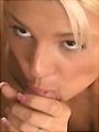 Bruno Bs Amateurs- MOVIE  112